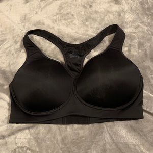 Nike High Impact Sports Bra